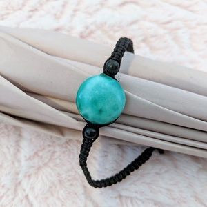 Boho bracelet 🤩 Free!